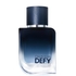 Calvin Klein Defy Eau de Parfum Calvin Klein Defy Eau de Parfum