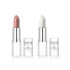 Lavera NATURKOSMETIK Candy Quartz Lipstick - Rosewater 01 / White Aura 02 Lavera NATURKOSMETIK Candy Quartz Lipstick - Rosewater 01 / White Aura 02