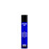 The Nue Co. Water Therapy Relaxing Fragrance Travel Spray 10ml