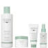 Christophe Robin Hydrating Bundle