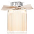 ChloƩ Eau de Parfum Refillable Spray 100ml ChloƩ Eau de Parfum Refillable Spray 100ml