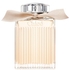 Chloé Chloé Eau de Parfum Refillable Spray 100ml Chloé Chloé Eau de Parfum Refillable Spray 100ml