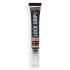 Lock It Grip Eyeshadow Primer