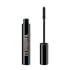 REALHER Eye am Beautiful Mascara REALHER Eye am Beautiful Mascara