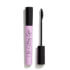 gosh Catchy Eyes Mascara 8 ml