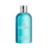 Molton Brown Coastal Cypress & Sea Fennel Shower Gel Molton Brown Coastal Cypress & Sea Fennel Shower Gel