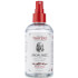 Thayers Rose Petal Facial Mist 237ml