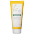 KLORANE Brightening Conditioner with Camomile for Blonde Hair 200ml