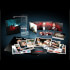 Goodfellas - The Film Vault Range 4K Ultra HD (includes Blu-ray)
