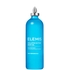 Cellutox Active Body Oil 100ml 排毒纖體護理油100ml