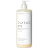 Olaplex No.4 Bond Maintenance Shampoo 1000ml (Worth £112.00) Olaplex No.4 Bond Maintenance Shampoo 1000ml (Worth £112.00)