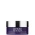 Clinique Take The Day Off Charcoal Balm (Various Sizes)