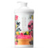 Philip Kingsley Elasticizer Therapies Carabao Mango and Hibiscus 1L (Worth £105.00)