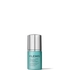 Elemis Pro-Collagen Advanced Eye Treatment (15ml)