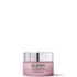 Pro-Collagen Rose Marine Cream Pro-Collagen Rose Marine Cream