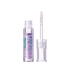 Lottie London Oil Slick - Blueberry Kiss Lottie London Oil Slick - Blueberry Kiss