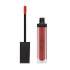 Note Cosmetics Mineral Lipgloss 02