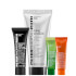 Peter Thomas Roth FirmX Face and Eye Power Pair Bundle (Worth £106.00)