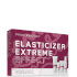 Philip Kingsley Elasticizer Extreme Effects Discovery Collection (Worth £43.50)