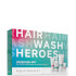Philip Kingsley Hair Wash Heroes: Moisture Balancing Hydration Edit (Worth £72.00)