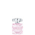 Jimmy Choo Blossom Special Edition Eau de Parfum 40ml