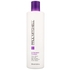 Paul Mitchell Extra Body Daily Shampoo 500ml Paul Mitchell Extra Body Daily Shampoo 500ml