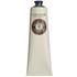 L'OCCITANE Shea Butter Intense Foot Balm 150ml L'OCCITANE Shea Butter Intense Foot Balm 150ml