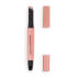 Lustre Wand Shadow Stick