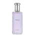 Yardley English Lavender Eau de Toilette Spray 50ml Yardley English Lavender Eau de Toilette Spray 50ml