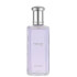 Yardley English Lavender Eau de Toilette Spray 50ml