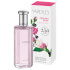 Yardley English Rose Eau de Toilette Spray 125ml