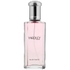 Yardley English Rose Eau de Toilette Spray 50ml Yardley English Rose Eau de Toilette Spray 50ml