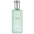 Yardley Lily of the Valley Eau de Toilette Spray 125ml Yardley Lily of the Valley Eau de Toilette Spray 125ml