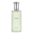 Yardley Lily of the Valley Eau de Toilette Spray 50ml Yardley Lily of the Valley Eau de Toilette Spray 50ml
