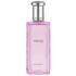 Yardley April Violets Eau de Toilette Spray 125ml Yardley April Violets Eau de Toilette Spray 125ml
