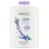 Yardley English Lavender Perfumed Talc 200g