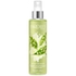 Yardley Lily of the Valley Fragrance Mist 200ml Yardley Lily of the Valley Fragrance Mist 200ml