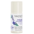 Yardley English Lavender Cologne Stick 20ml Yardley English Lavender Cologne Stick 20ml
