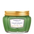 Yardley English Lavender Hair Brilliantine Pomade 80g