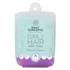 Daily Concepts Hair Towel