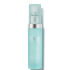 Kate Somerville Hydrakate Recharging Serum 30ml Kate Somerville Hydrakate Recharging Serum 30ml