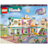 LEGO Friends: Heartlake International School Toy Set (41731)