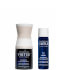 VIRTUE Home and Away Healing Oil Bundle