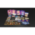 THE FIFTH ELEMENT ZAVVI EXCLUSIVE COLLECTORS EDITION 4K ULTRA HD STEELBOOK (INCLUDES BLU-RAY)