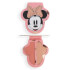 Revolution Disney’s Minnie Mouse and Makeup Revolution Minnie Forever Highlighter Duo