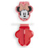 Revolution Disney’s Minnie Mouse and Makeup Revolution Steal The Show Blusher Duo
