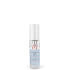 First Aid Beauty Bounce-Boosting Serum with Collagen + Peptides 30ml