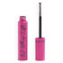 5D Whip Lift Mascara