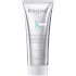 Kérastase Symbiose Micro-Exfoliating Cellular Treatment, For Sensitive Scalp Prone To Dandruff, 200ml Kérastase Symbiose Micro-Exfoliating Cellular Treatment, For Sensitive Scalp Prone To Dandruff, 200ml
