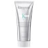 Kérastase Symbiose Micro-Exfoliating Cellular Treatment, For Sensitive Scalp Prone To Dandruff, 200ml